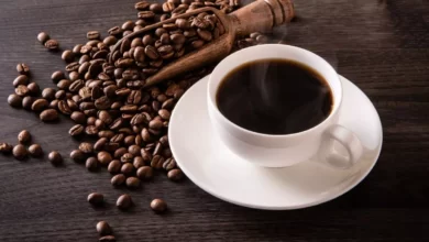 آیا میدانستید بوی قهوه باعث میشه افراد بهتر فکر کنن؟ / خواص بوی قهوه