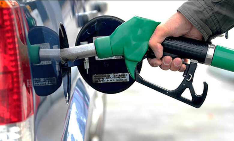 بنزین معمولی چقدر با بنزین سوپر متفاوت است؟ از کجا بنزین سوپر بخریم؟